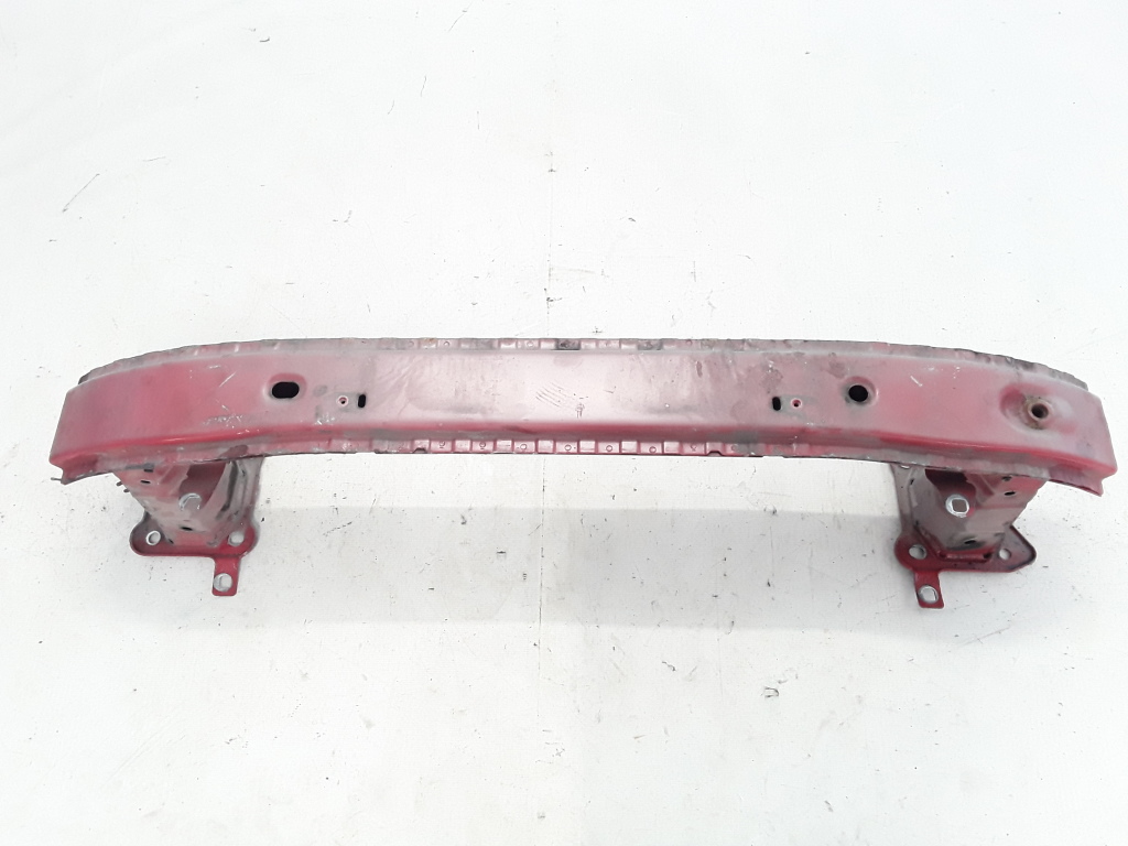 VOLVO C70 2 generation (2005-2013) Barre de renfort avant 31353949 21091983