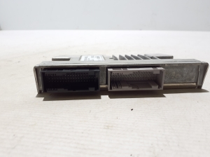 Volkswagen Touareg III (2018–2026) Gateway control module 4KR907468AB - 4