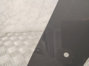 Peugeot 208 (2019–2026) Front fender - 2