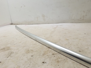 Dachreling - 760860034B