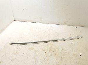 Volkswagen Touareg III (2018–2026) Katusereelingud 760860034B - 3