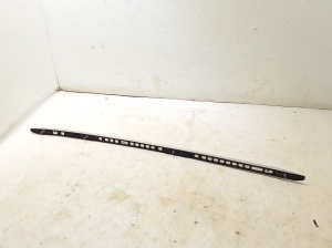 Volkswagen Touareg III (2018–2026) Katusereelingud 760860034B - 4