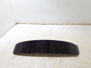 Tagaluugi spoiler - 95B827934