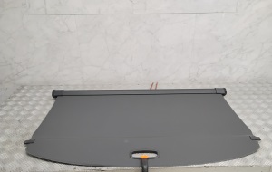 Hutablage - 85930G2000