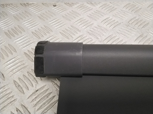 Hyundai IONIQ (2016–2026) Parcel shelf 85930G2000 - 4
