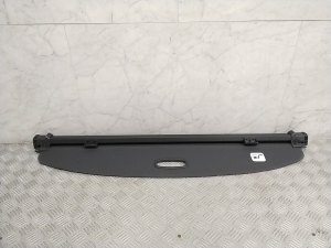 Hyundai IONIQ (2016–2026) Parcel shelf 85930G2000 - 5