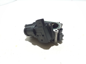 Volkswagen Touareg III (2018–2026) Accelerator valve 059129593BA - 2
