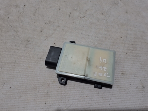 Aklās zonas radars Distronic - 4N0907566AM
