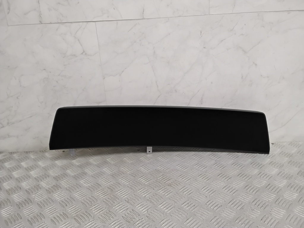 Kia EV 6 CV (2021–2026) Instrument cluster 94003CV160 Kia EV 6 CV (2021–2026) Instrument cluster 94003CV160