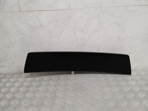 Kombiinstrument - 94003CV160