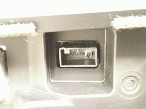 Kia EV 6 CV (2021–2026) Instrument cluster 94003CV160 - 4