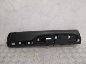 Kia EV 6 CV (2021–2026) Instrument cluster 94003CV160 - 5