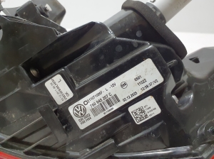 Volkswagen Touareg III (2018–2026) Eckleuchte hinten 760945207C - 3