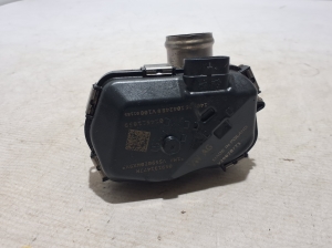   EGR-klapi siiber  - 059131477M 