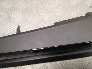 Kia EV 6 CV (2021–2026) Dashboard air vent grilles 97401CV000 - 5