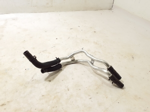 Volkswagen Touareg III (2018–2026) Toru 059121667E - 2