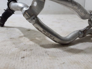 Volkswagen Touareg III (2018–2026) Toru 059121667E - 3