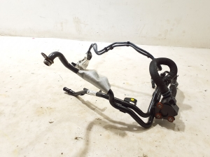 Volkswagen Touareg III (2018–2026) Caurule 059121511DT - 2