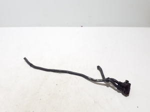 Air pressure sensor - 058906051H