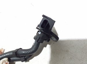 Volkswagen Touareg III (2018–2026) Ansaugluftdrucksensor 058906051H - 2
