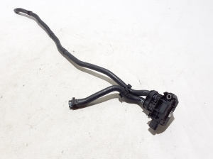 Volkswagen Touareg III (2018–2026) Ansaugluftdrucksensor 058906051H - 3