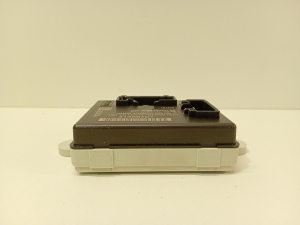 VOLVO V40 (2012–2019) Front door control unit 31456701 - 4