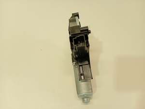 VOLVO V40 (2012–2019) Front door window regulator motor 966268103 - 2