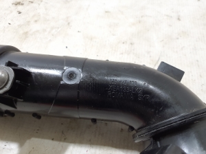 Volkswagen Touareg III (2018–2026) Intercooler hose 059145673EB - 2