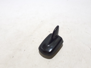 Antenne - 4N0035503AK