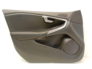   Front door panel  - 1319932 