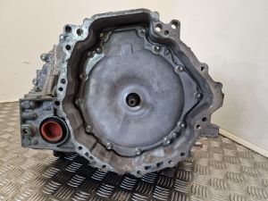 Getriebe - P4108