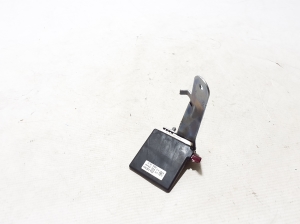 Antenne - 2GA035534