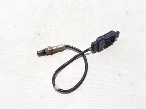 Sonde lambda - 4M0907807BE