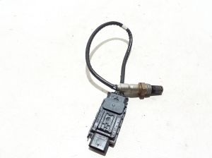 Volkswagen Touareg III (2018–2026) Lambdasonde 4M0907807BE - 3