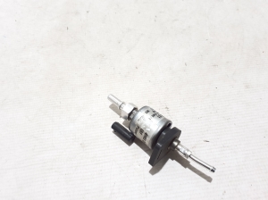 Pompe AdBlue - 4M0963303C