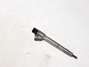 Injecteur de carburant - 059130278P