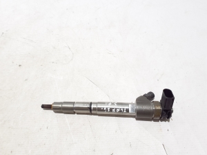 Injecteur de carburant - 059130278P