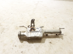 Volkswagen Touareg III (2018–2026) EGR-klapi jahuti 059131508CP - 2
