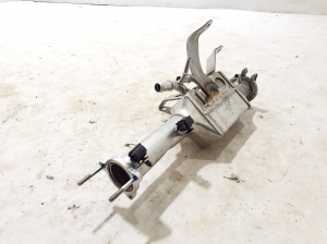  EGR valve cooler  - 059131508CP 