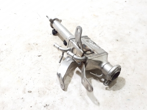 Volkswagen Touareg III (2018–2026) EGR-klapi jahuti 059131508CP - 4