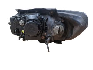 Hyundai Santa Fe (2006–2012) Esituli 921022BXXX - 2