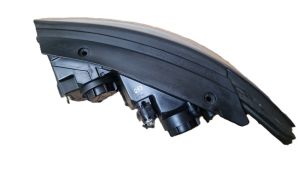 Hyundai Santa Fe (2006–2012) Esituli 921022BXXX - 3