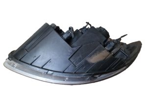 Hyundai Santa Fe (2006–2012) Esituli 921022BXXX - 4