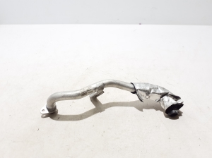 Volkswagen Touareg III (2018–2026) Caurule 059121064AT - 3