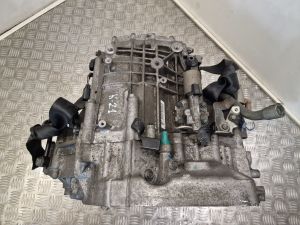 Honda Accord VIII (2008–2015) Getriebe MM4A - 3