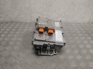 Hyundai IONIQ (2016–2026) Inverter 364002B005 - 2