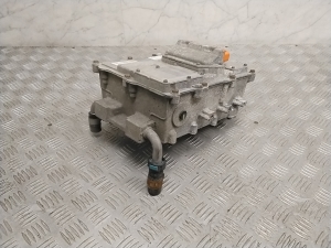 Hyundai IONIQ (2016–2026) Inverter 364002B005 - 5