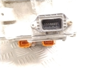 Hyundai IONIQ (2016–2026) Inverter 364002B005 - 6