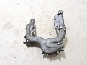 Intake manifold - 059129711EF