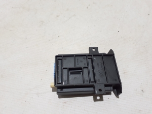 Volkswagen Touareg III (2018–2026) Vadības bloks 3Q0963513C - 2